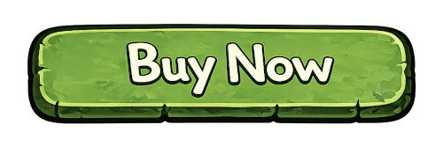 Buy Now